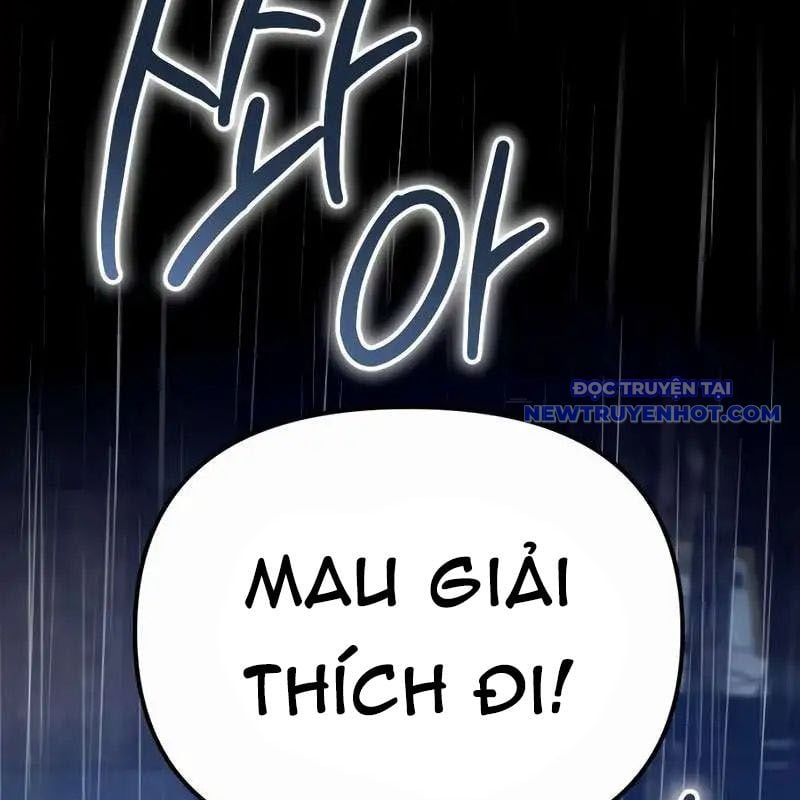 Streamer Game Thiên Tài Bị Ma Ám Chapter 9 - Trang 2