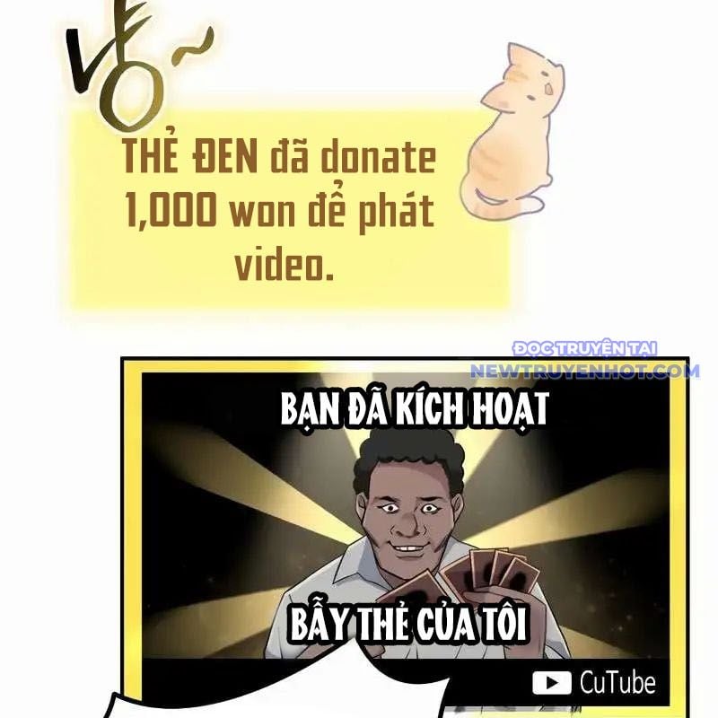 Streamer Game Thiên Tài Bị Ma Ám Chapter 9 - Trang 2