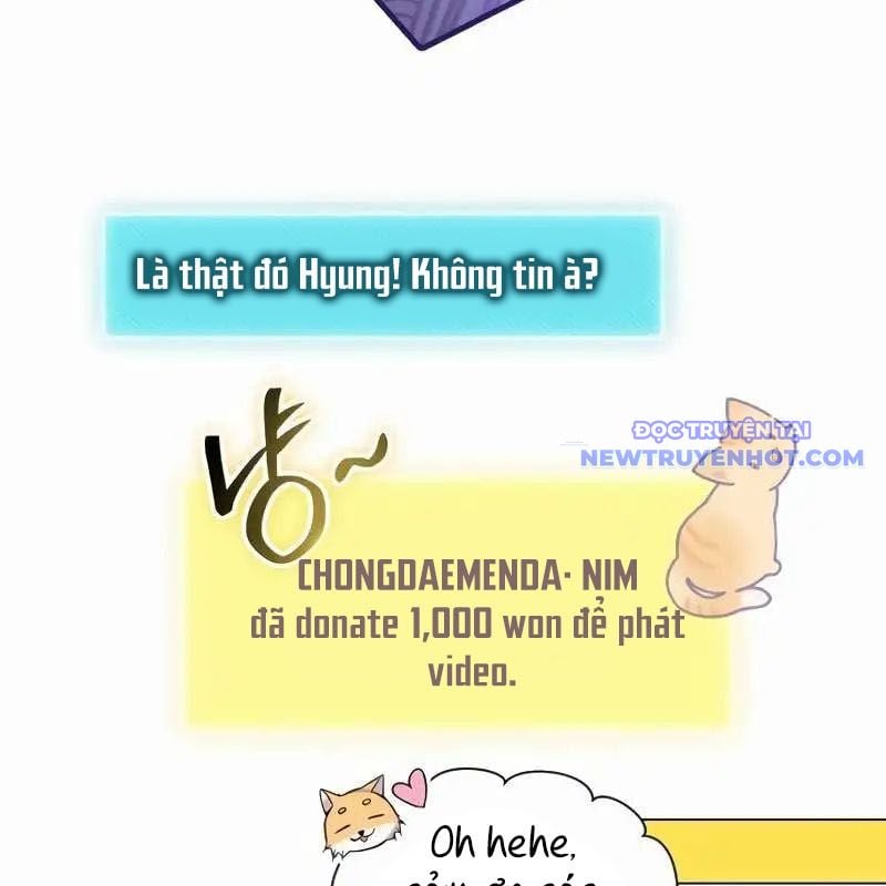 Streamer Game Thiên Tài Bị Ma Ám Chapter 9 - Trang 2