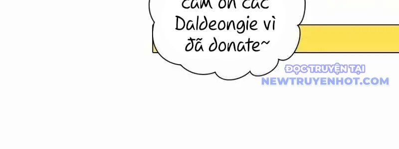 Streamer Game Thiên Tài Bị Ma Ám Chapter 9 - Trang 2