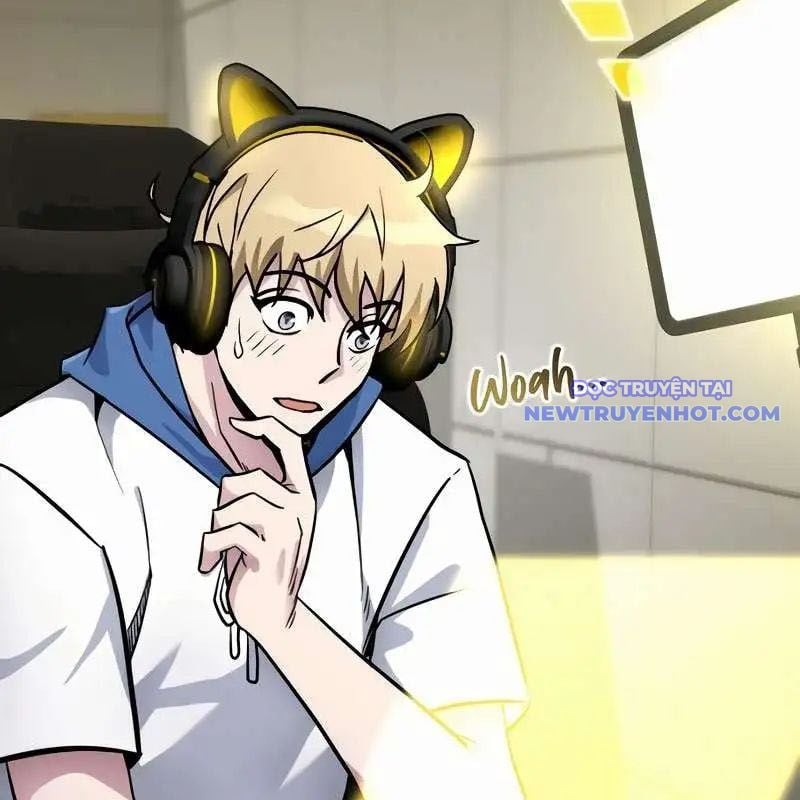 Streamer Game Thiên Tài Bị Ma Ám Chapter 9 - Trang 2