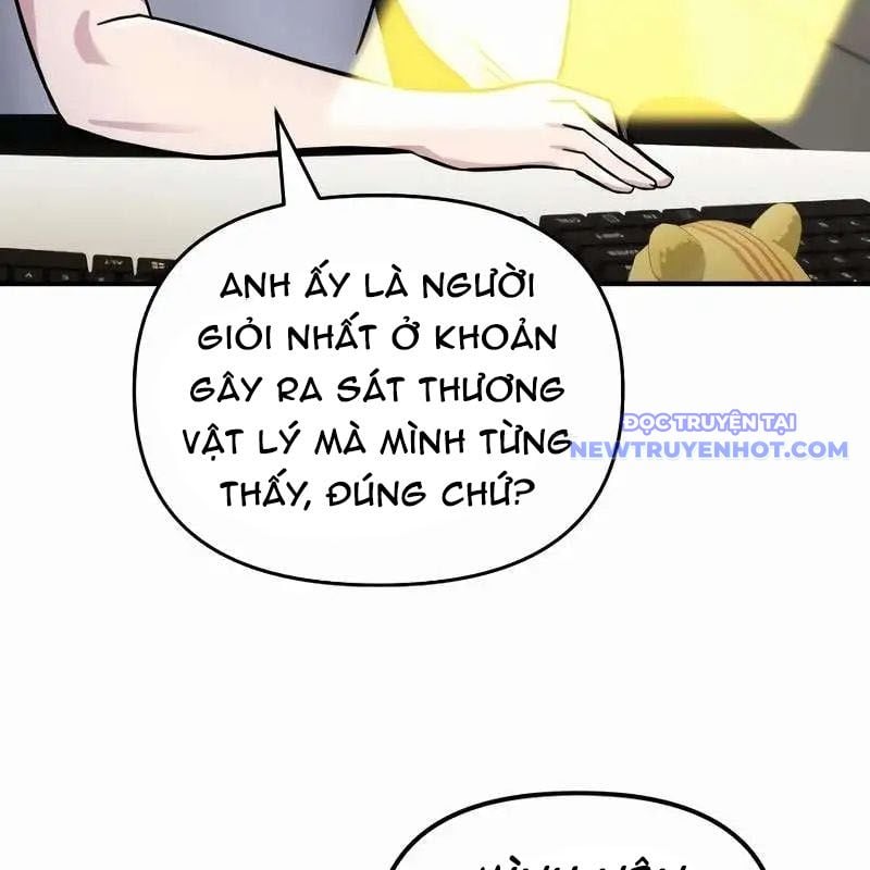 Streamer Game Thiên Tài Bị Ma Ám Chapter 9 - Trang 2