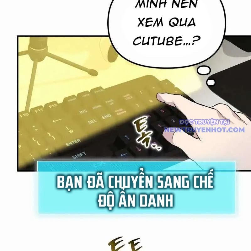 Streamer Game Thiên Tài Bị Ma Ám Chapter 9 - Trang 2