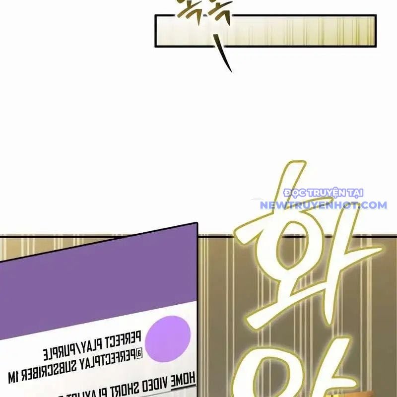 Streamer Game Thiên Tài Bị Ma Ám Chapter 9 - Trang 2