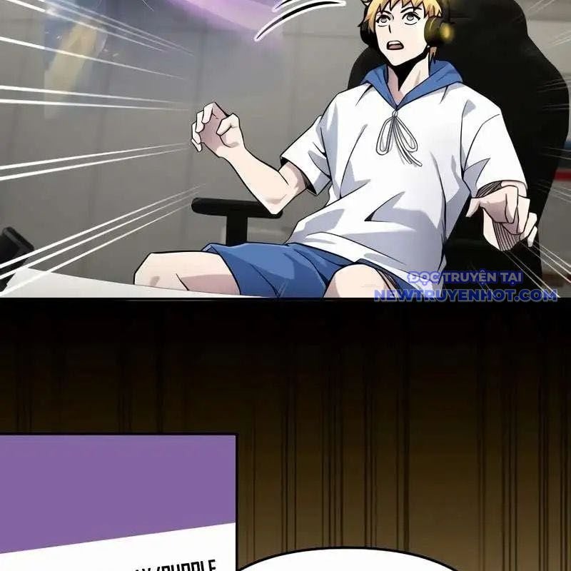 Streamer Game Thiên Tài Bị Ma Ám Chapter 9 - Trang 2