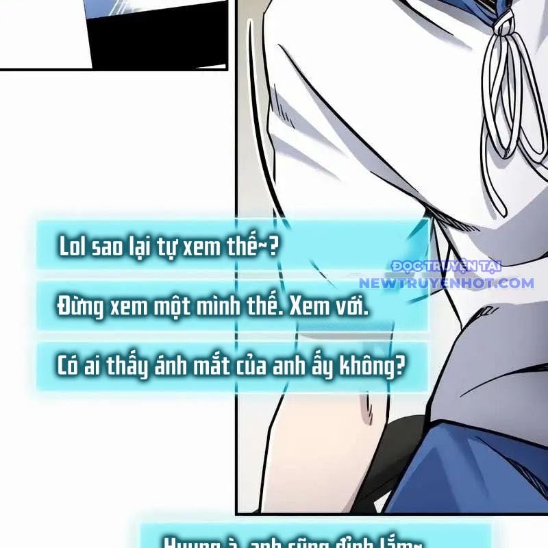 Streamer Game Thiên Tài Bị Ma Ám Chapter 9 - Trang 2