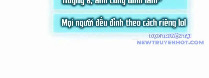 Streamer Game Thiên Tài Bị Ma Ám Chapter 9 - Trang 2