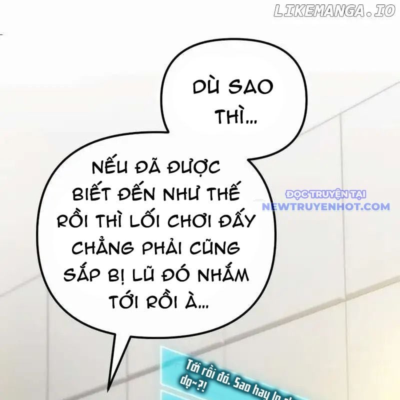 Streamer Game Thiên Tài Bị Ma Ám Chapter 9 - Trang 2