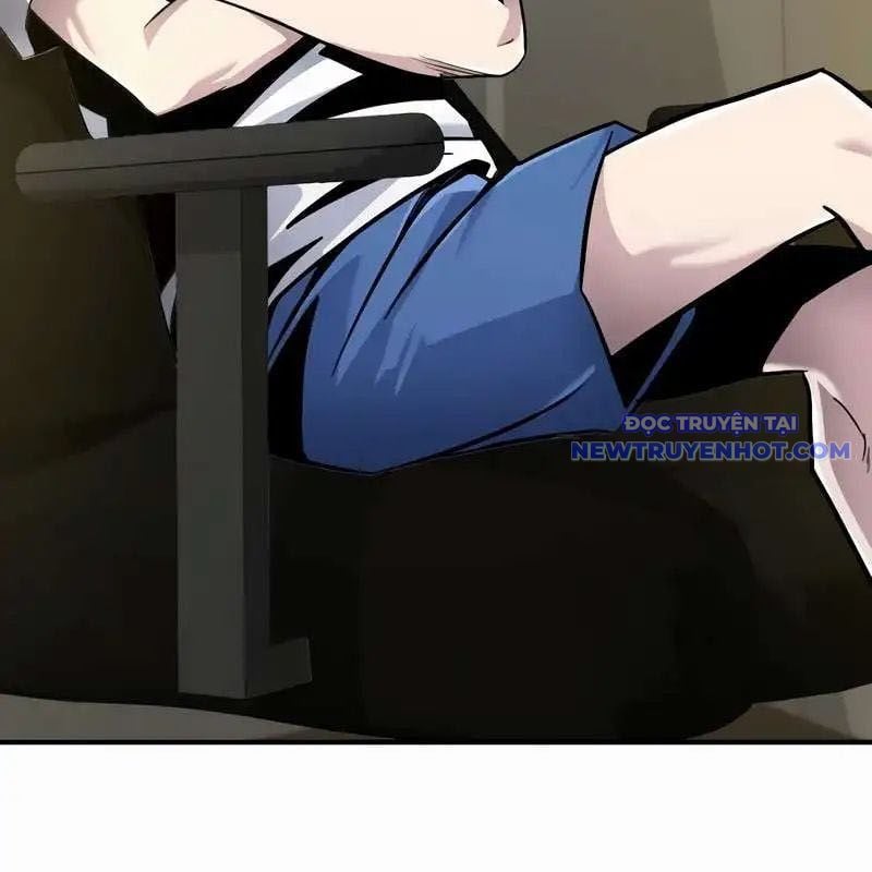 Streamer Game Thiên Tài Bị Ma Ám Chapter 9 - Trang 2