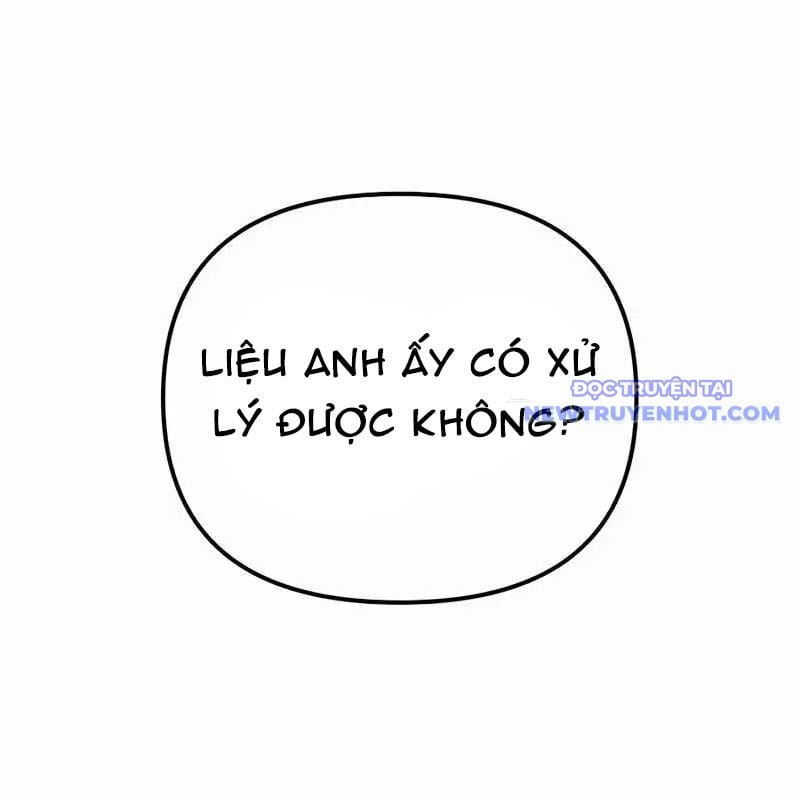 Streamer Game Thiên Tài Bị Ma Ám Chapter 9 - Trang 2