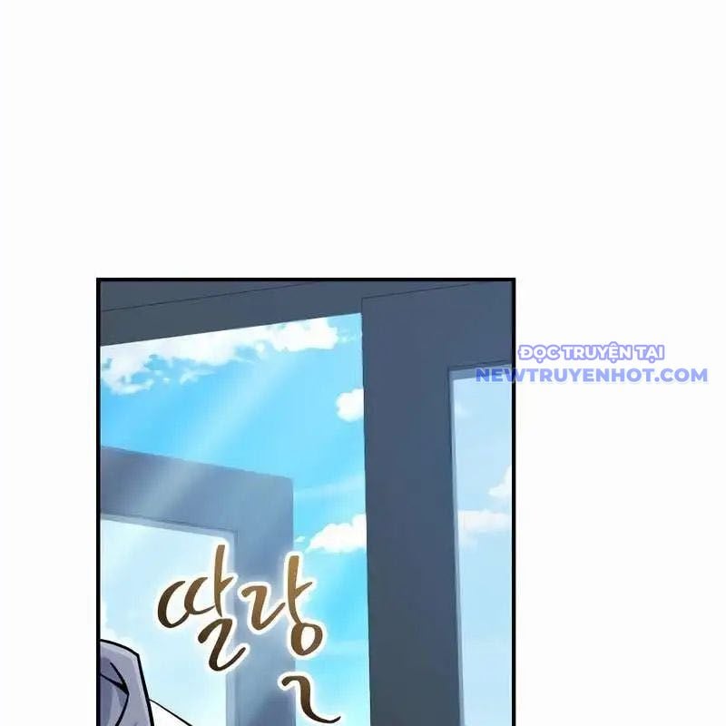 Streamer Game Thiên Tài Bị Ma Ám Chapter 9 - Trang 2