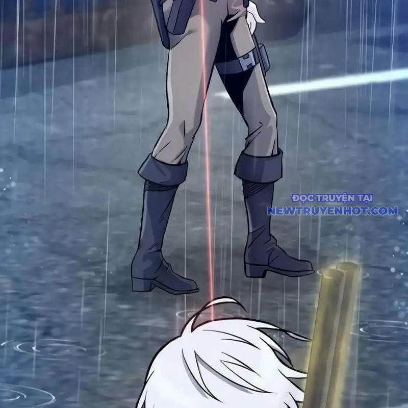 Streamer Game Thiên Tài Bị Ma Ám Chapter 9 - Trang 2