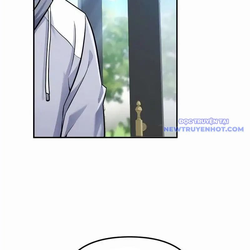 Streamer Game Thiên Tài Bị Ma Ám Chapter 9 - Trang 2