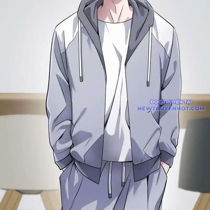 Streamer Game Thiên Tài Bị Ma Ám Chapter 9 - Trang 2