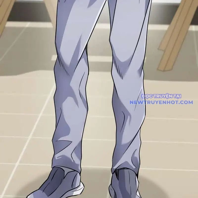 Streamer Game Thiên Tài Bị Ma Ám Chapter 9 - Trang 2