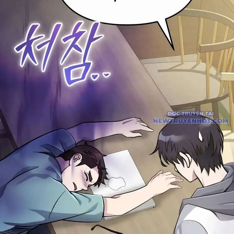 Streamer Game Thiên Tài Bị Ma Ám Chapter 9 - Trang 2