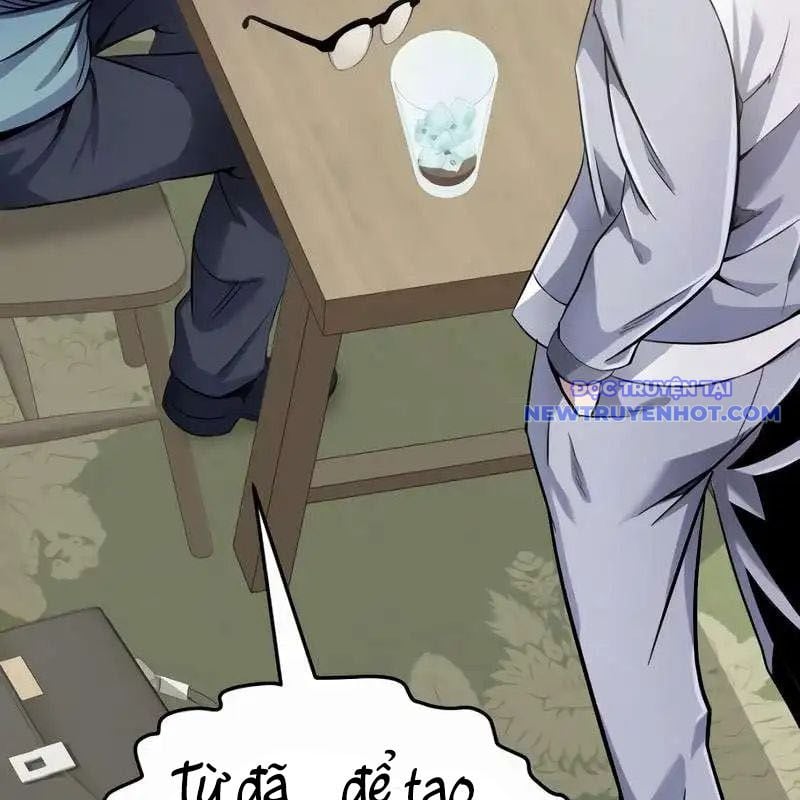 Streamer Game Thiên Tài Bị Ma Ám Chapter 9 - Trang 2