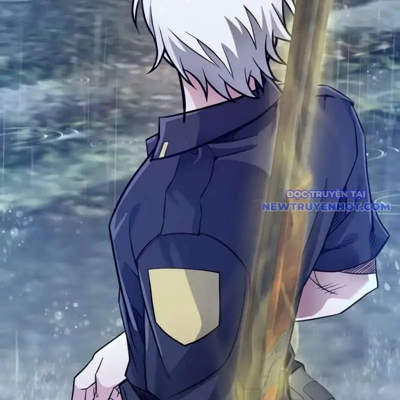 Streamer Game Thiên Tài Bị Ma Ám Chapter 9 - Trang 2