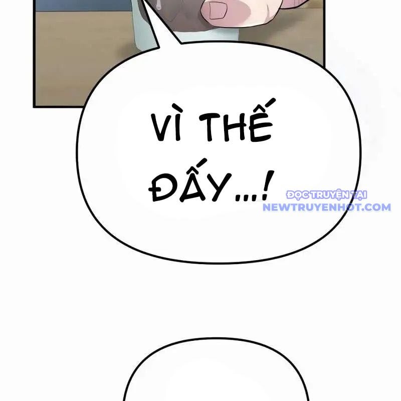 Streamer Game Thiên Tài Bị Ma Ám Chapter 9 - Trang 2