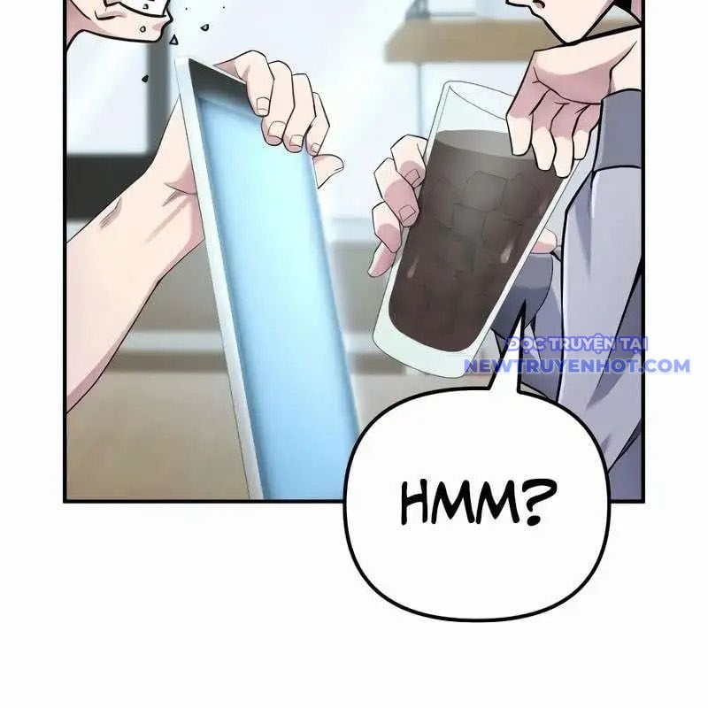 Streamer Game Thiên Tài Bị Ma Ám Chapter 9 - Trang 2