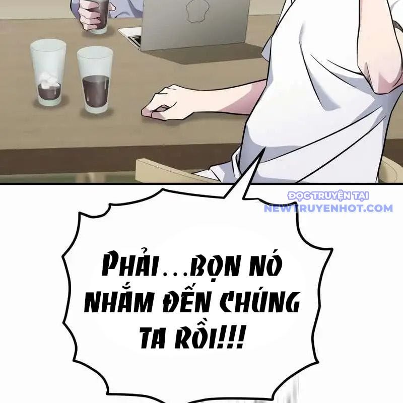 Streamer Game Thiên Tài Bị Ma Ám Chapter 9 - Trang 2