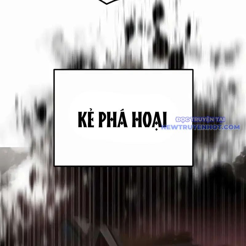 Streamer Game Thiên Tài Bị Ma Ám Chapter 9 - Trang 2