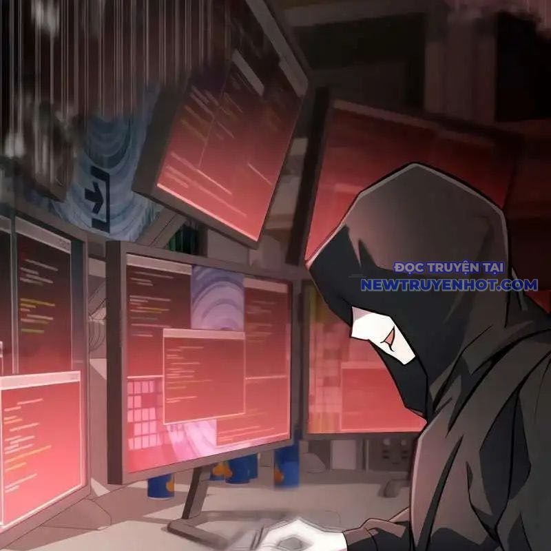 Streamer Game Thiên Tài Bị Ma Ám Chapter 9 - Trang 2