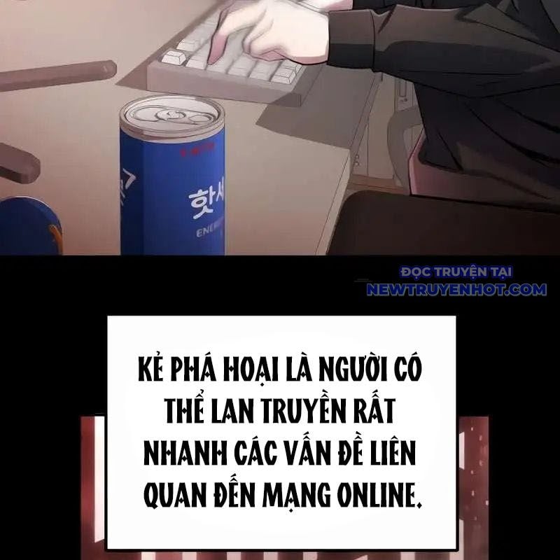 Streamer Game Thiên Tài Bị Ma Ám Chapter 9 - Trang 2