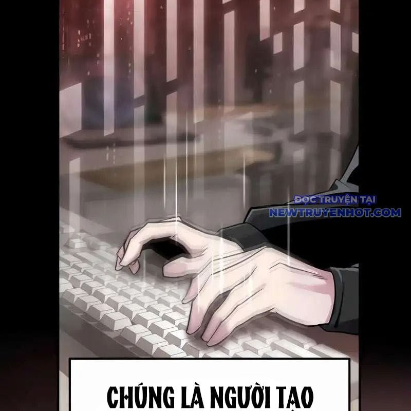 Streamer Game Thiên Tài Bị Ma Ám Chapter 9 - Trang 2