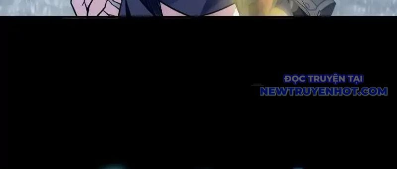 Streamer Game Thiên Tài Bị Ma Ám Chapter 9 - Trang 2