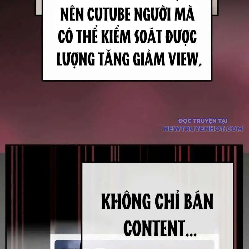 Streamer Game Thiên Tài Bị Ma Ám Chapter 9 - Trang 2