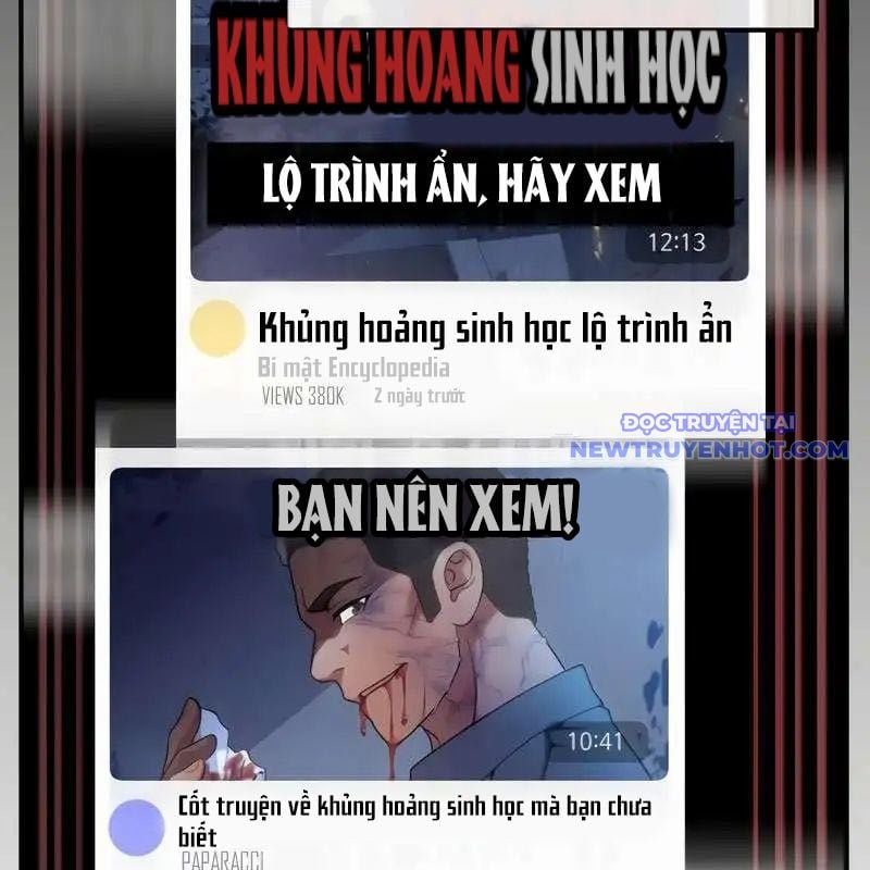 Streamer Game Thiên Tài Bị Ma Ám Chapter 9 - Trang 2