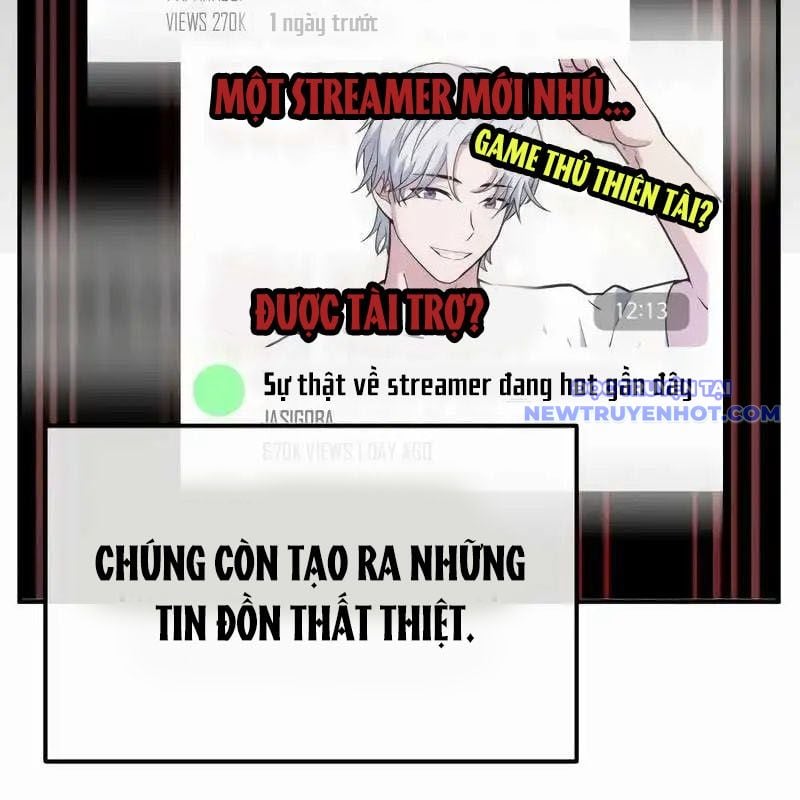 Streamer Game Thiên Tài Bị Ma Ám Chapter 9 - Trang 2