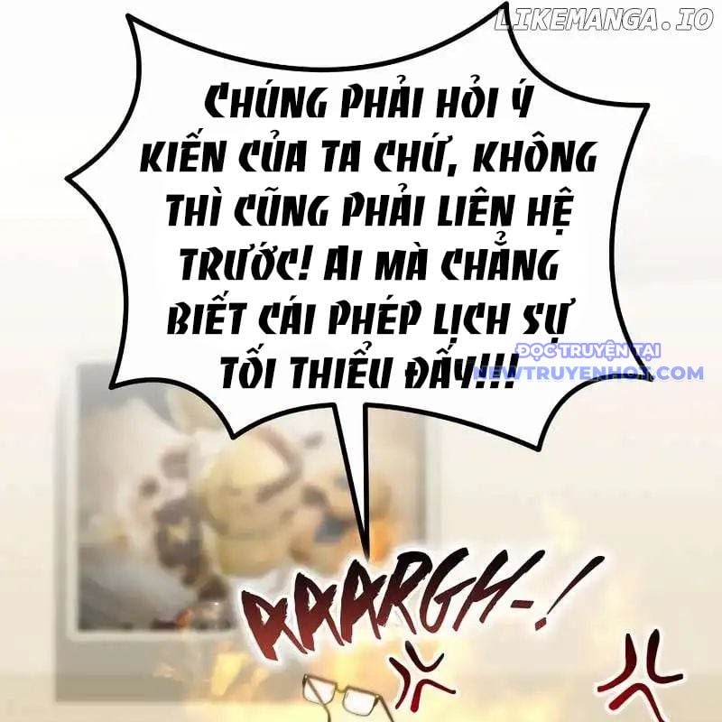 Streamer Game Thiên Tài Bị Ma Ám Chapter 9 - Trang 2