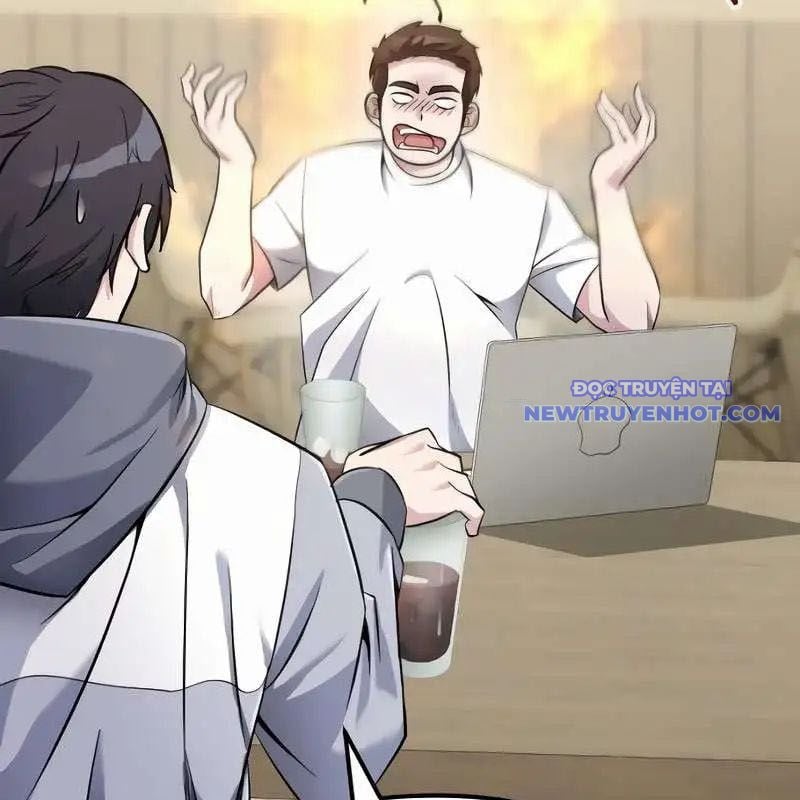 Streamer Game Thiên Tài Bị Ma Ám Chapter 9 - Trang 2