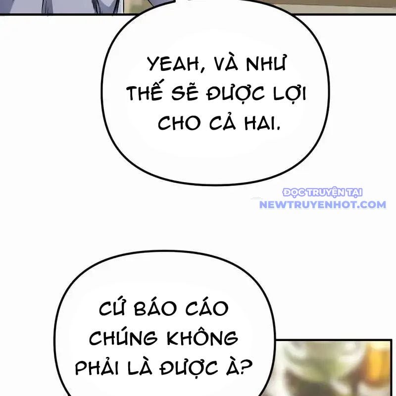 Streamer Game Thiên Tài Bị Ma Ám Chapter 9 - Trang 2