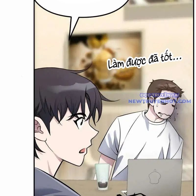 Streamer Game Thiên Tài Bị Ma Ám Chapter 9 - Trang 2