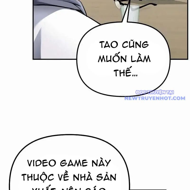 Streamer Game Thiên Tài Bị Ma Ám Chapter 9 - Trang 2