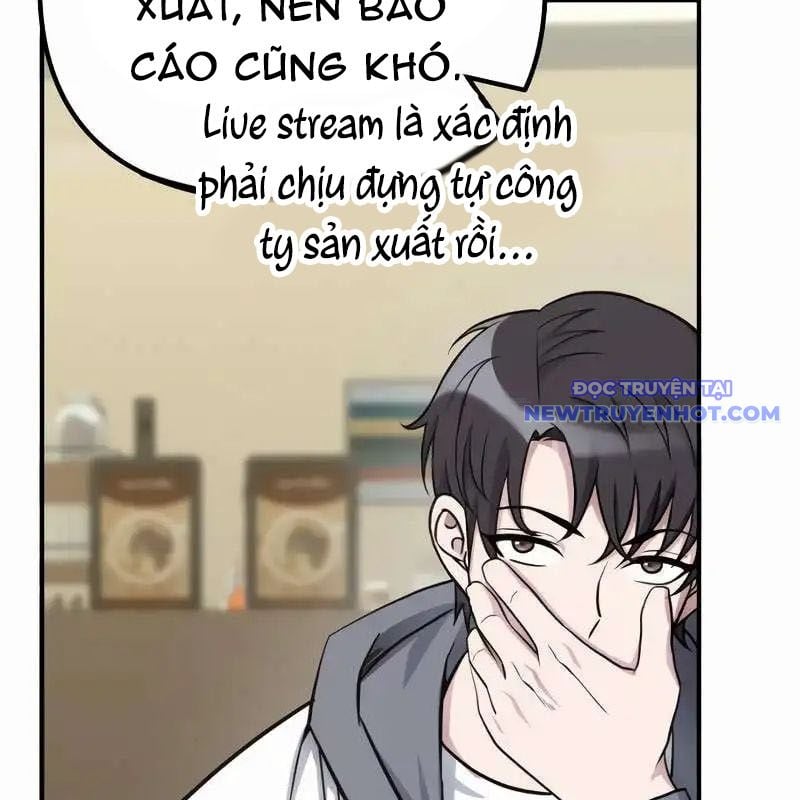 Streamer Game Thiên Tài Bị Ma Ám Chapter 9 - Trang 2