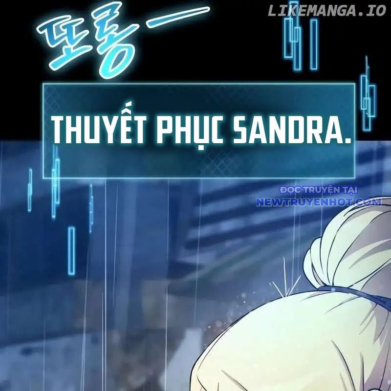 Streamer Game Thiên Tài Bị Ma Ám Chapter 9 - Trang 2