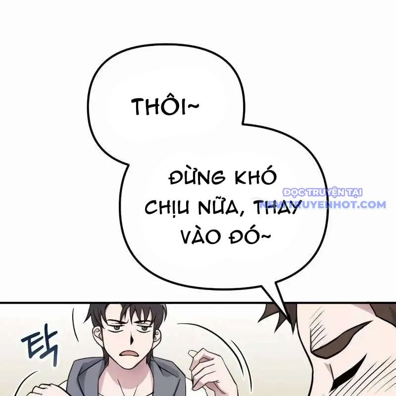 Streamer Game Thiên Tài Bị Ma Ám Chapter 9 - Trang 2