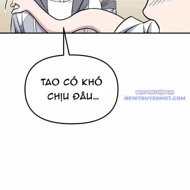 Streamer Game Thiên Tài Bị Ma Ám Chapter 9 - Trang 2