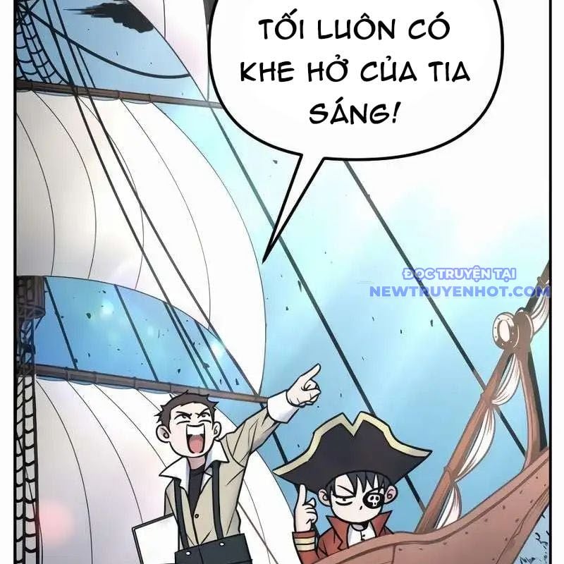 Streamer Game Thiên Tài Bị Ma Ám Chapter 9 - Trang 2