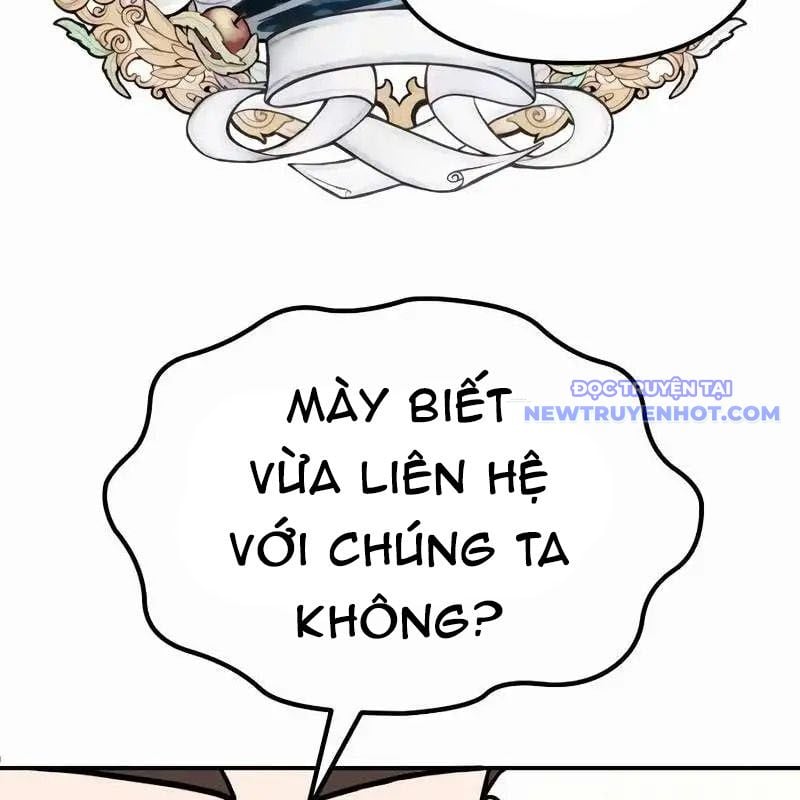 Streamer Game Thiên Tài Bị Ma Ám Chapter 9 - Trang 2