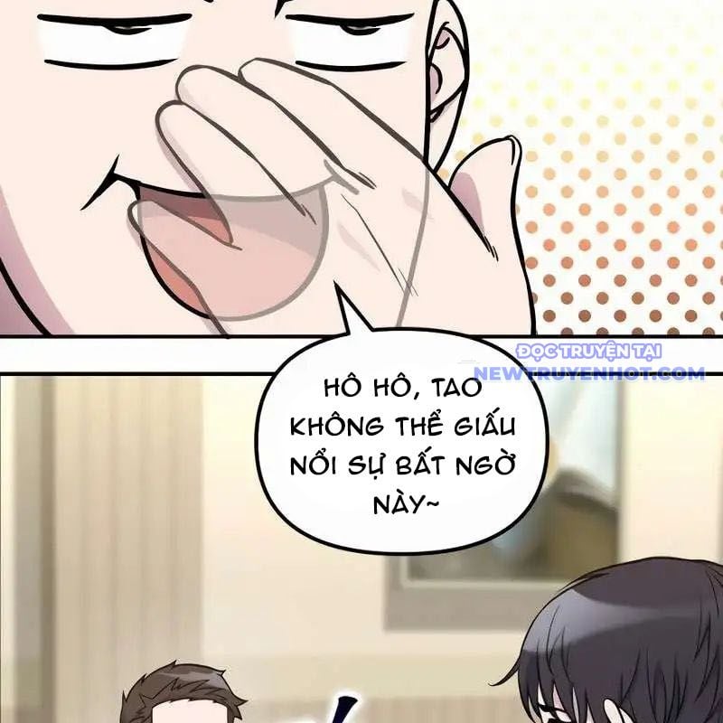 Streamer Game Thiên Tài Bị Ma Ám Chapter 9 - Trang 2