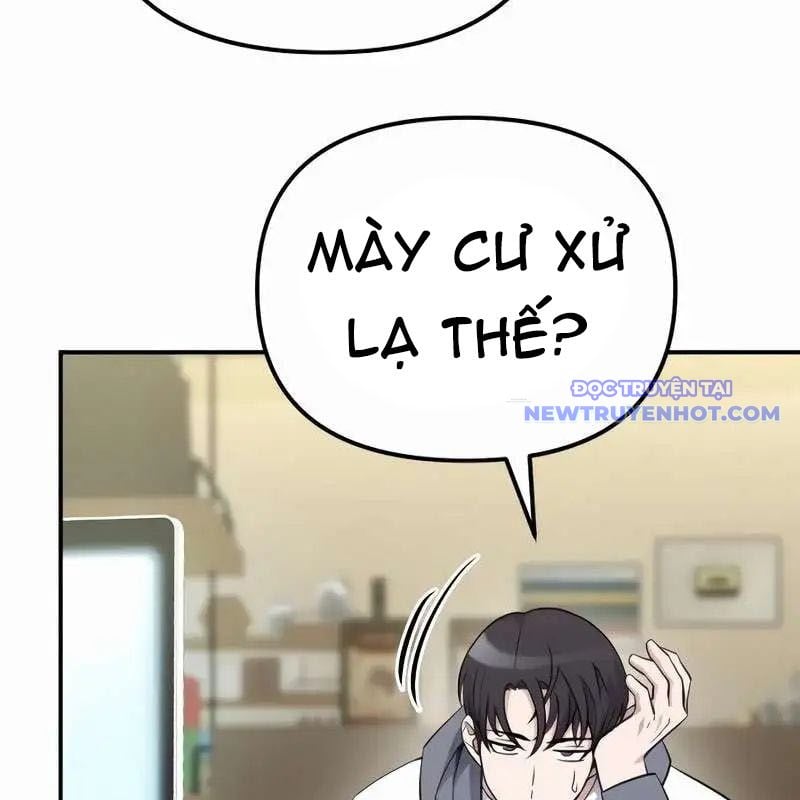 Streamer Game Thiên Tài Bị Ma Ám Chapter 9 - Trang 2