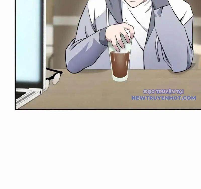 Streamer Game Thiên Tài Bị Ma Ám Chapter 9 - Trang 2