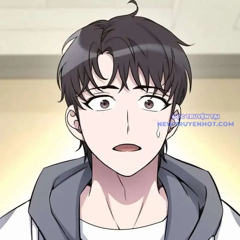 Streamer Game Thiên Tài Bị Ma Ám Chapter 9 - Trang 2