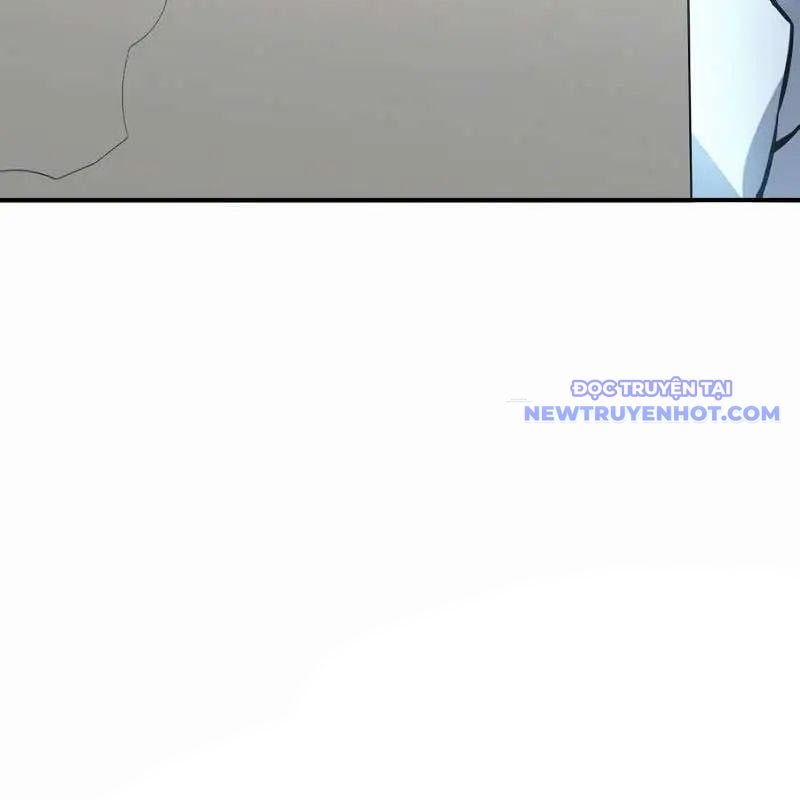 Streamer Game Thiên Tài Bị Ma Ám Chapter 9 - Trang 2