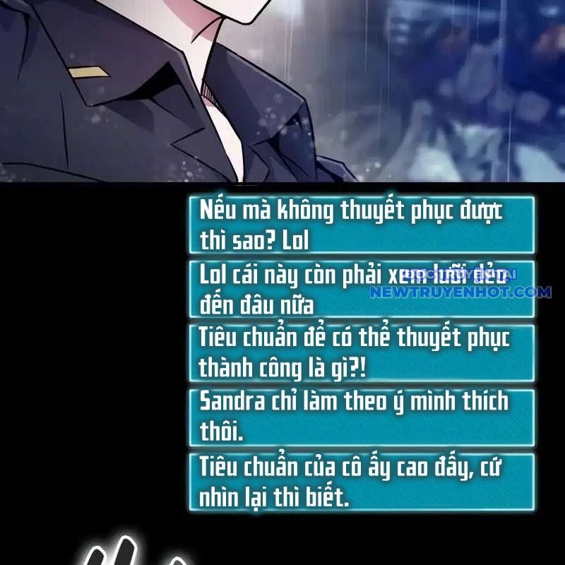 Streamer Game Thiên Tài Bị Ma Ám Chapter 9 - Trang 2